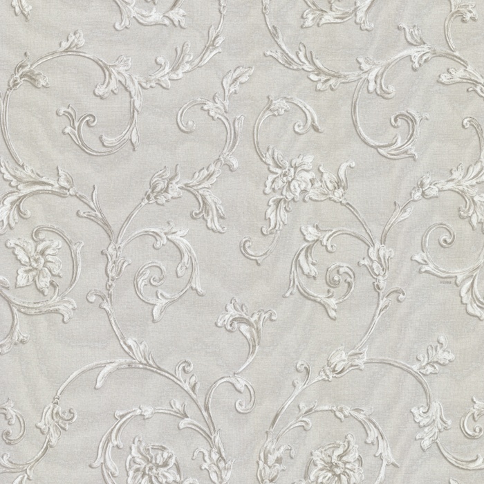 Обои GF60054 Gianfranco Ferre Home