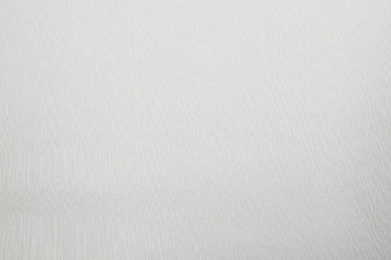 Обои FM72040-14 Family Fioris