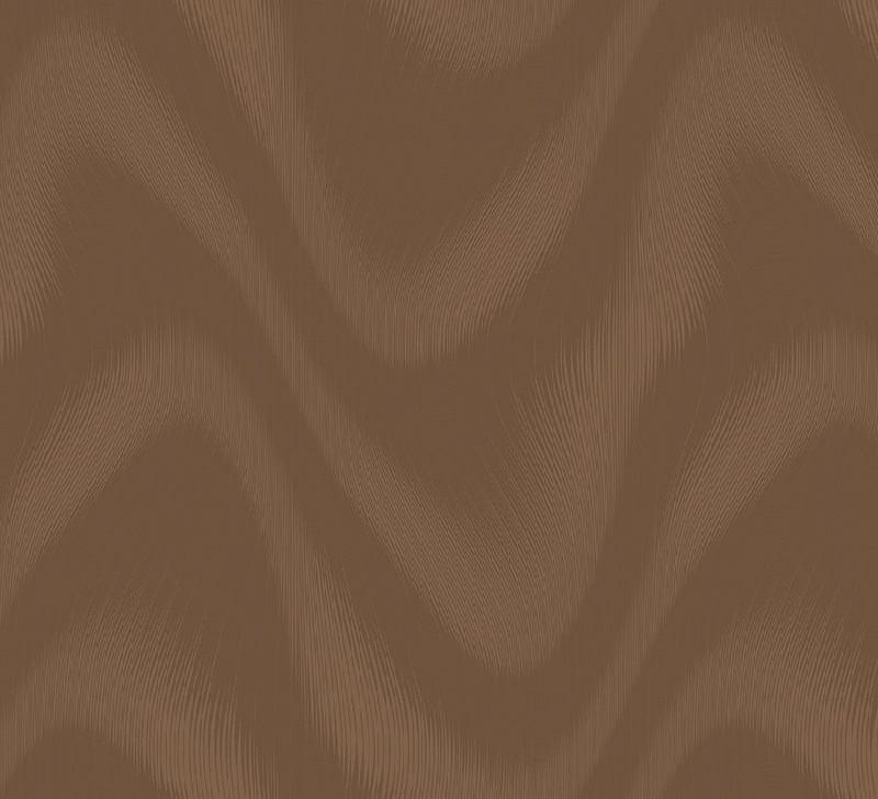 Обои 1611-4 AdaWall Anka