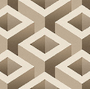 Обои 71133-2 DuKa Elite Classic Vol.2 DuKa коллекция Elite Classic Vol.2 производства Турция в интернет-магазине Обоитрейд