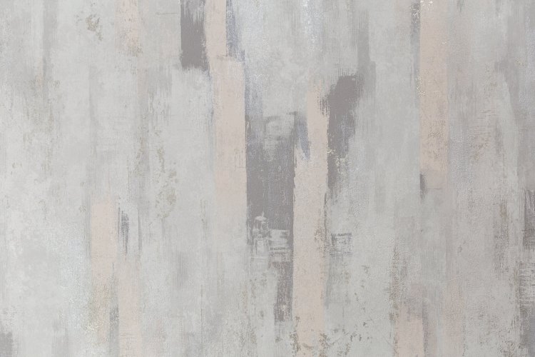 Обои PC72572-24 Palitra Prestige Color Люкс Лофт Palitra Prestige Color коллекция Люкс Лофт производства  в интернет-магазине Обоитрейд