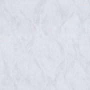 Обои 7150-11 Euro Decor Camelia Euro Decor коллекция Camelia производства РОССИЯ в интернет-магазине Обоитрейд