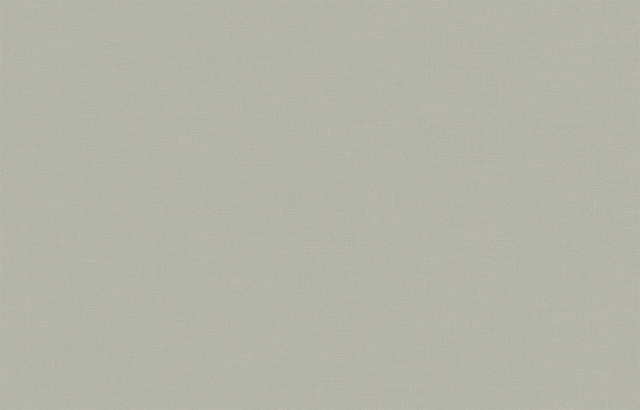 Обои BRIT31 005 Loymina Шервуд