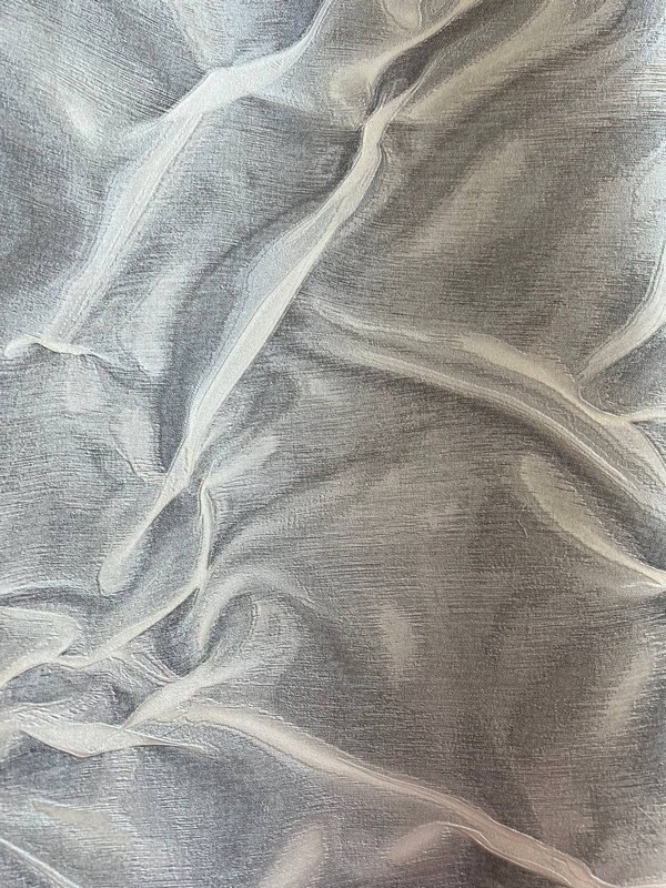 Обои BM29009 Blumarine Блюмарин №5 Blumarine коллекция Блюмарин №5 производства Италия в интернет-магазине Обоитрейд