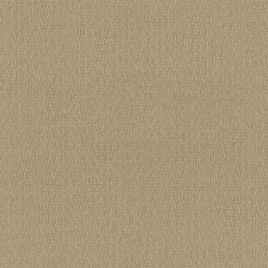 Обои 73615 Emiliana Parati Essential