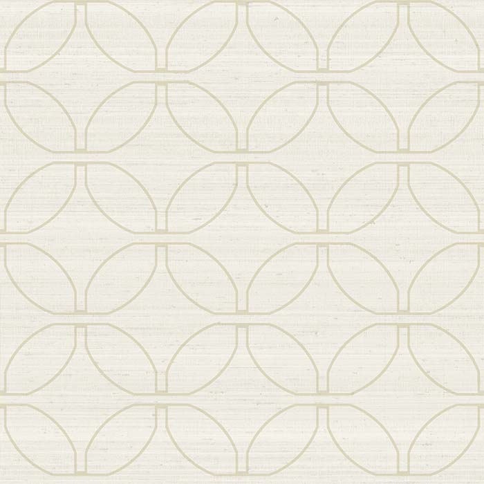 Обои WP0100501 Grandefiore Lugano