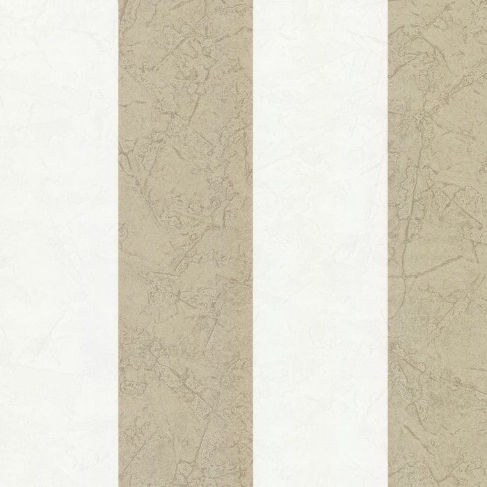 Обои GF60095 Gianfranco Ferre Home