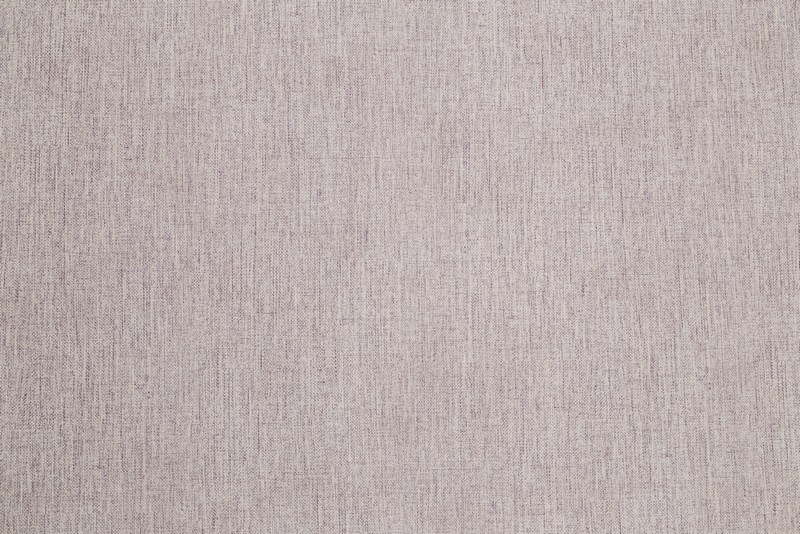 Обои PL71687-45 Палитра Sydney