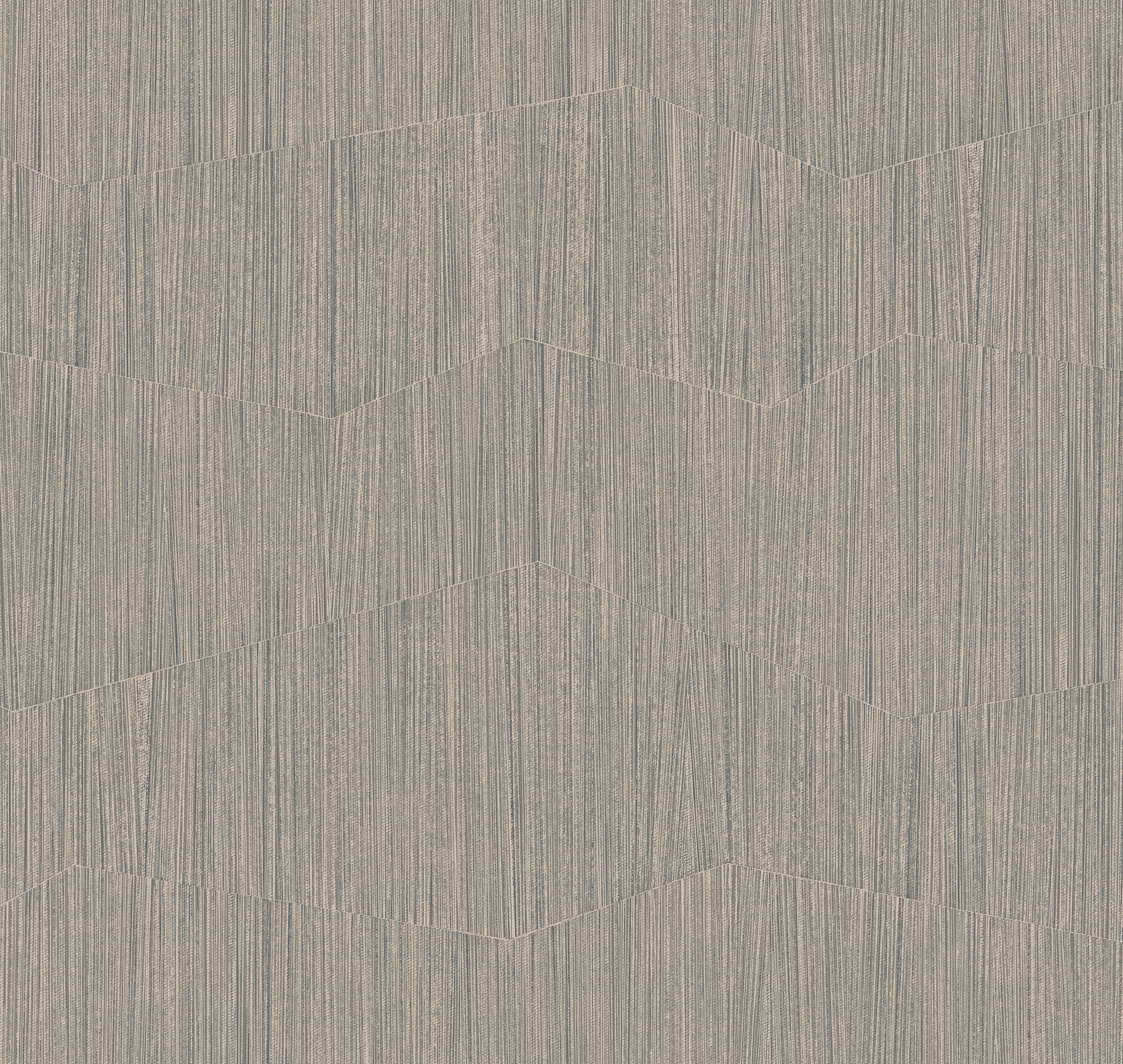 Обои JA9 008 Milassa Джапанди Milassa коллекция Джапанди производства  в интернет-магазине Обоитрейд