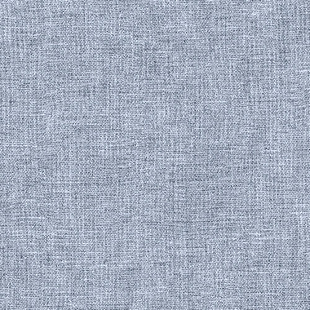 Обои 1004-16 Alessandro Allori Giorgio Alessandro Allori коллекция Giorgio производства  в интернет-магазине Обоитрейд