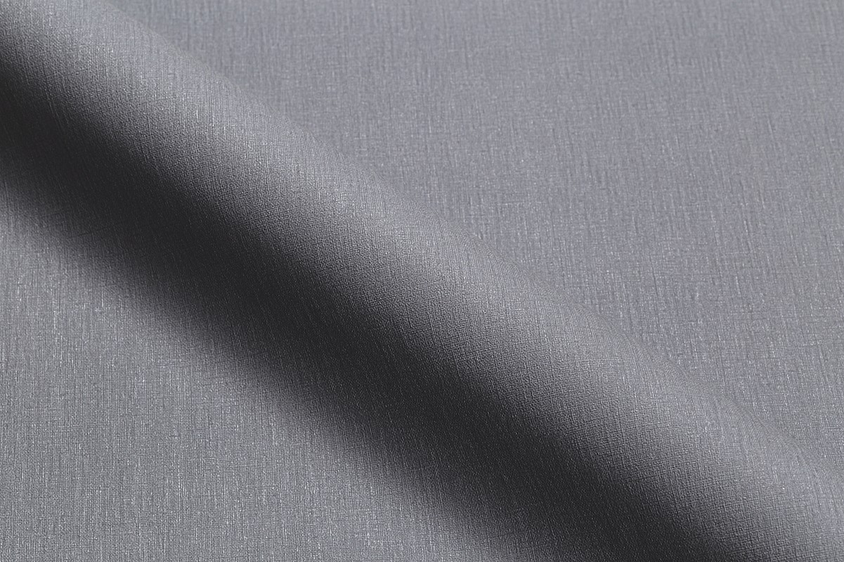 Обои HC71823-44 Palitra Home Color Акварельные краски Palitra Home Color коллекция Акварельные краски производства РОССИЯ в интернет-магазине Обоитрейд