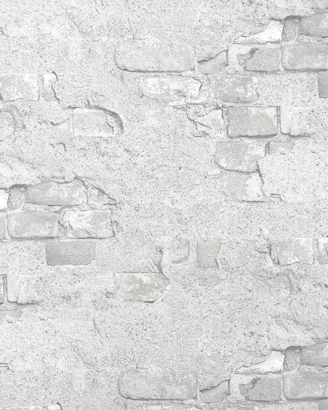 Обои 168457-11 Solo Loft Silver