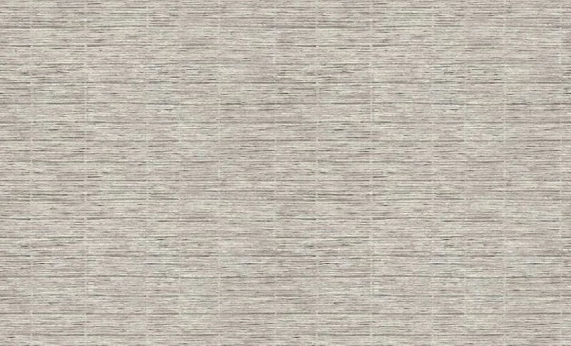 Обои R136118 Grandeco Oasis