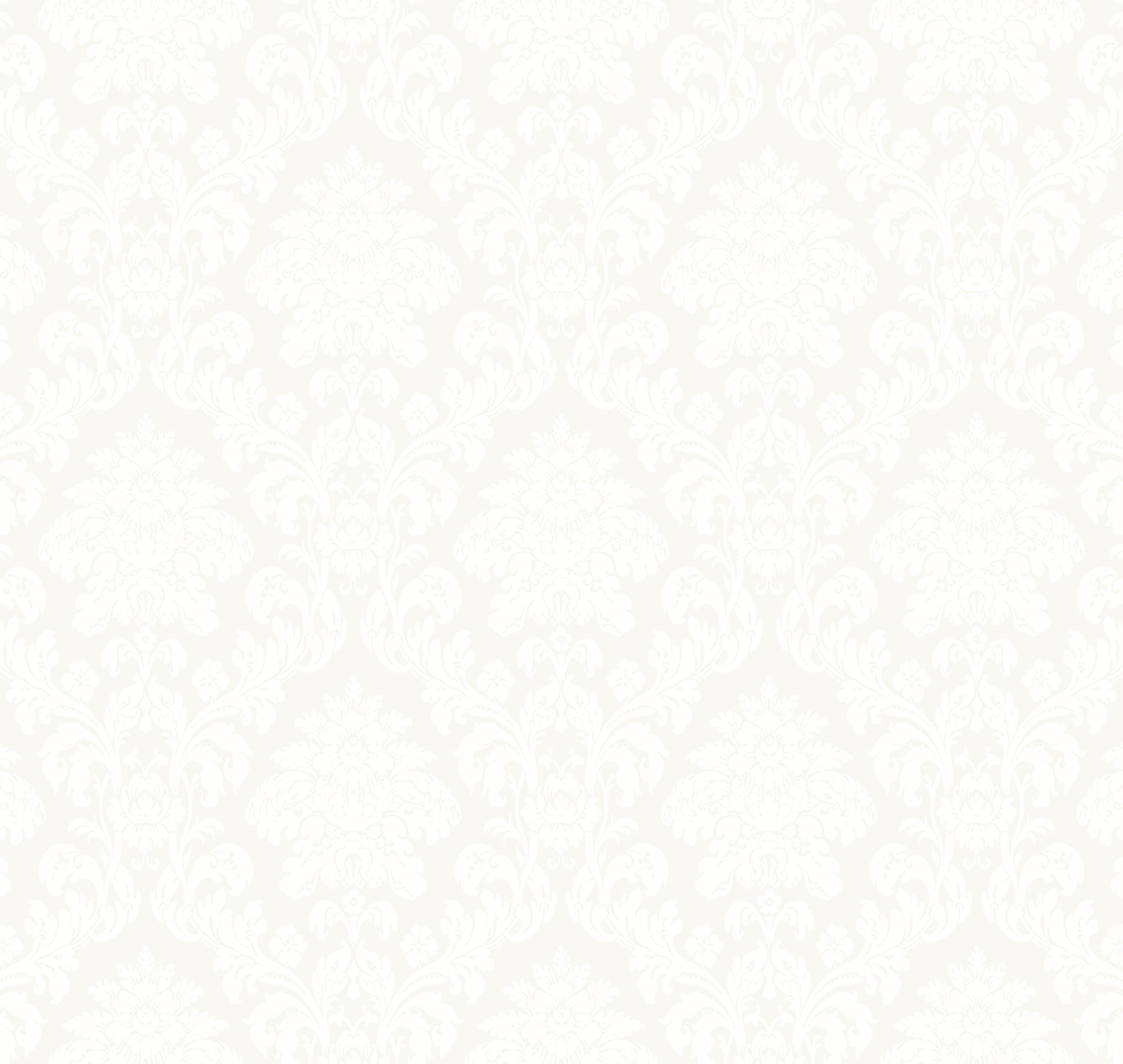 Обои DK14 001 Milassa Дамаск Milassa коллекция Дамаск производства  в интернет-магазине Обоитрейд