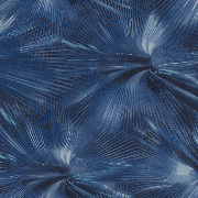 Обои 5072-20 Euro Decor Скорость Euro Decor коллекция Скорость производства РОССИЯ в интернет-магазине Обоитрейд