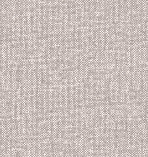 Обои 1623-9 AdaWall Anka