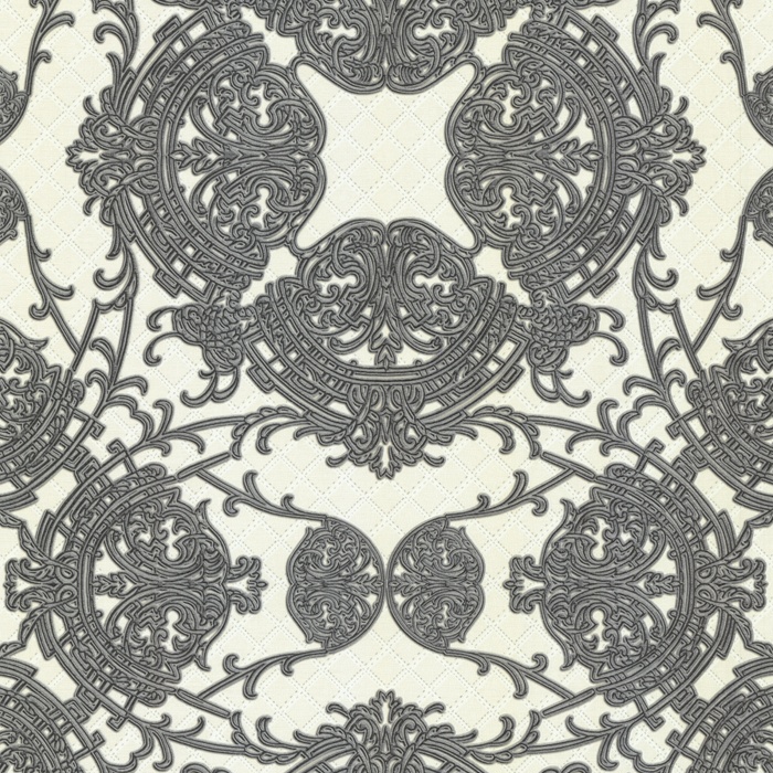 Обои GF60013 Gianfranco Ferre Home