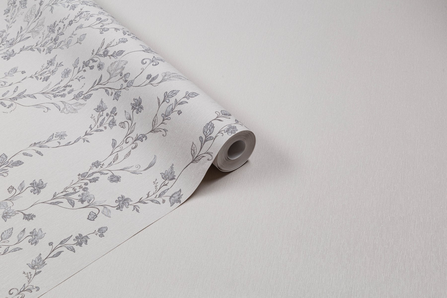 Обои HC72667-14 Palitra Home А-ля рус Palitra Home Color коллекция А-ля рус производства  в интернет-магазине Обоитрейд