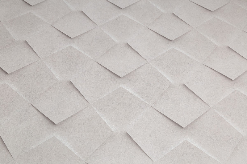 Обои TC71771-28 Palitra Trend Color Сторис Palitra Trend Color коллекция Сторис производства РОССИЯ в интернет-магазине Обоитрейд