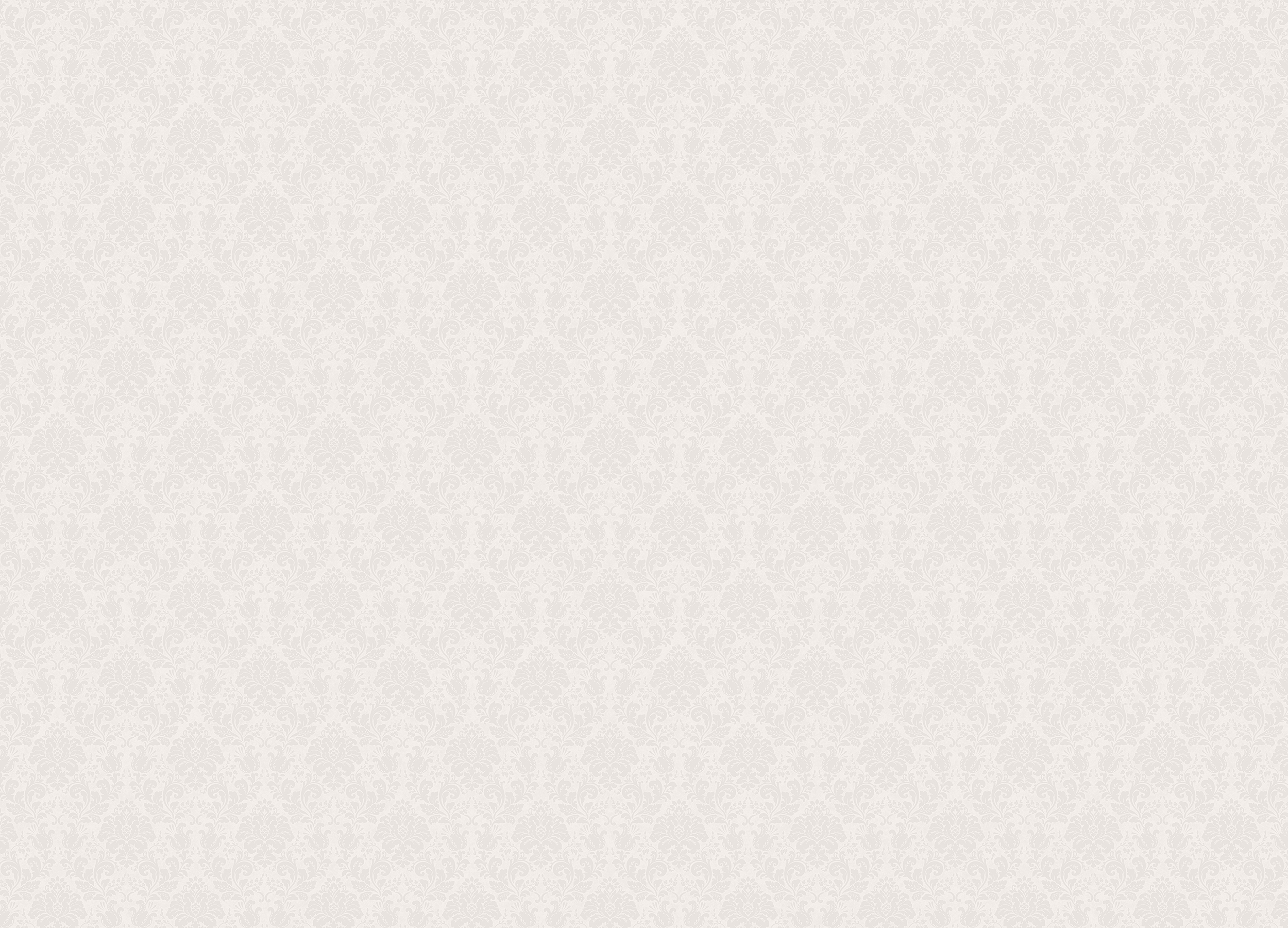 Обои MIR2 002 Hygge Roll Made in Russia Hygge Roll коллекция Made in Russia производства  в интернет-магазине Обоитрейд