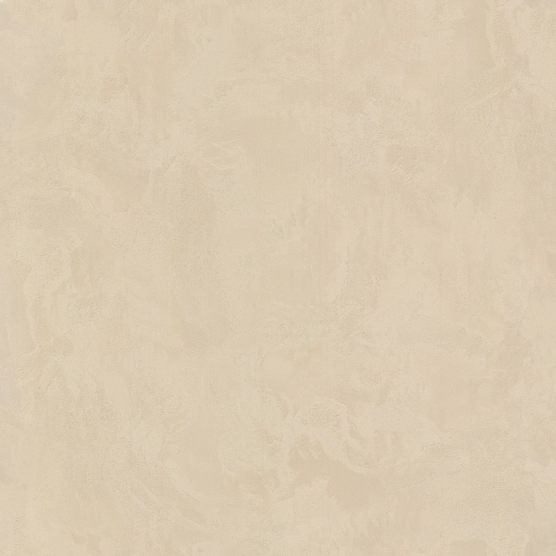 Обои 9219-22 Monte Solaro Solnce