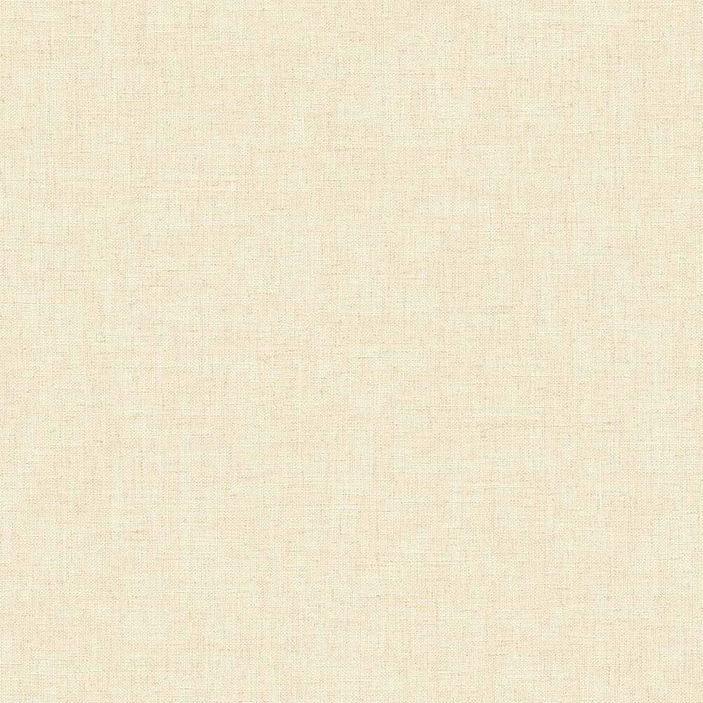 Обои 1004-7 Alessandro Allori Giorgio Alessandro Allori коллекция Giorgio производства  в интернет-магазине Обоитрейд