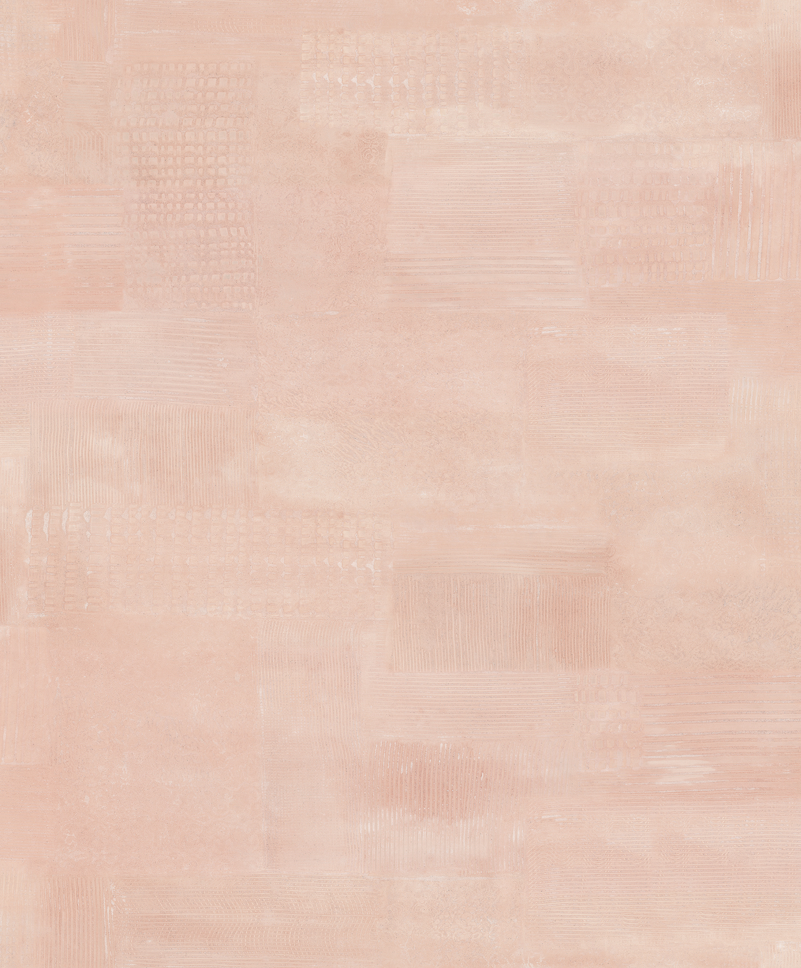 Обои 88996 Marburg Fresh Up