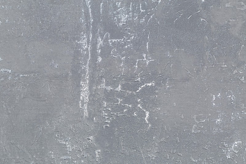 Обои PC72085-44 Palitra Prestige Color Роскошь Palitra Prestige Color коллекция Роскошь производства РОССИЯ в интернет-магазине Обоитрейд