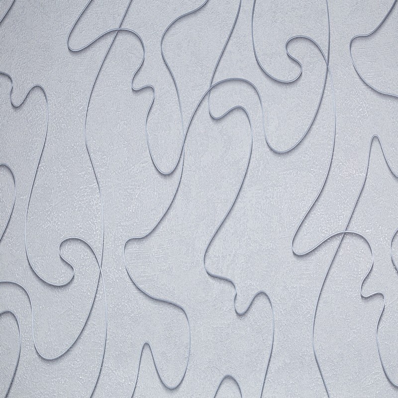 Обои PL72209-41 Palitra Life Сальвадор Palitra Life коллекция Сальвадор производства РОССИЯ в интернет-магазине Обоитрейд