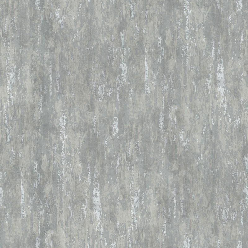 Обои 70543-47 R аспект Римини