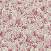 Обои 9249-08 Euro Decor Triumphator Euro Decor коллекция Triumphator производства РОССИЯ в интернет-магазине Обоитрейд