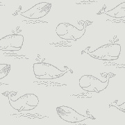 Обои 12521 Holden Decor Make Believe Holden Decor коллекция Make Believe производства Великобритания в интернет-магазине Обоитрейд