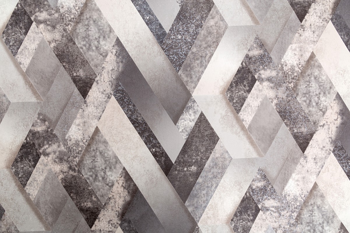 Обои HC71812-48 Palitra Home Color Параллель Palitra Home Color коллекция Параллель производства РОССИЯ в интернет-магазине Обоитрейд