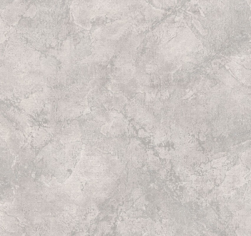 Обои 33841 Prima Italiana Giardini