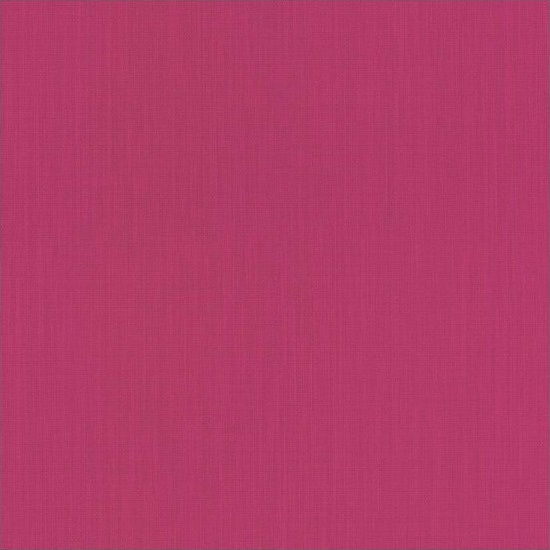 Обои 527377 Rasch Barbara Schöneberger