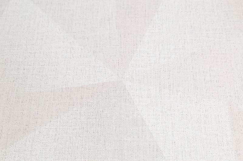 Обои SP71834-21 Палитра Treugolniki