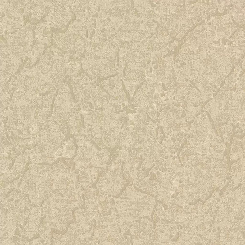 Обои 1406-5 AdaWall Dante