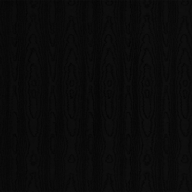Обои 20031T Emiliana Parati Текко Новое Emiliana Parati коллекция Текко Новое производства Италия в интернет-магазине Обоитрейд