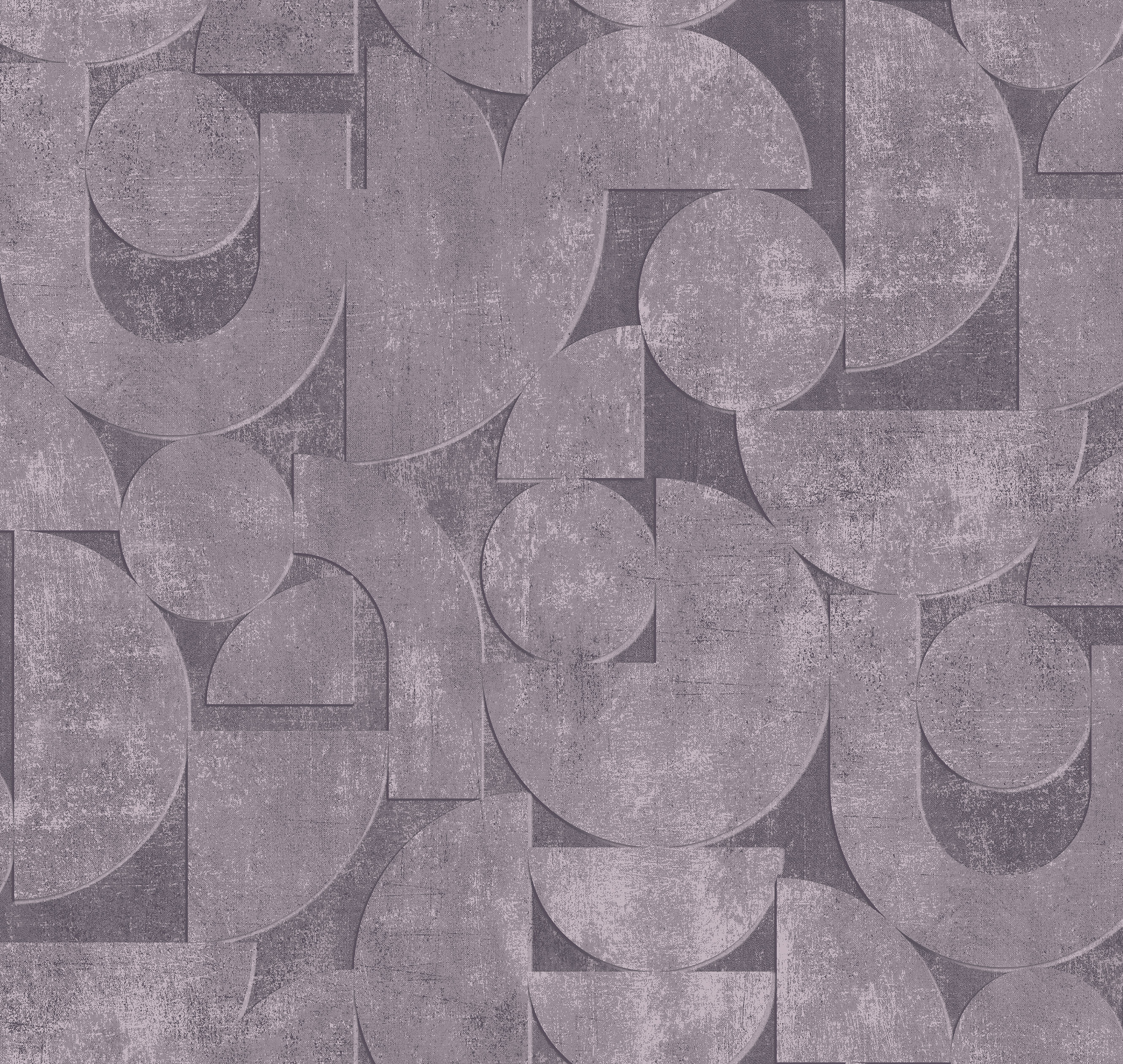 Обои SOL3 011 Milassa Солярис Milassa коллекция Солярис производства  в интернет-магазине Обоитрейд