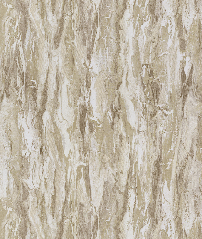 Обои 83686 Decori Decori Carrara 2