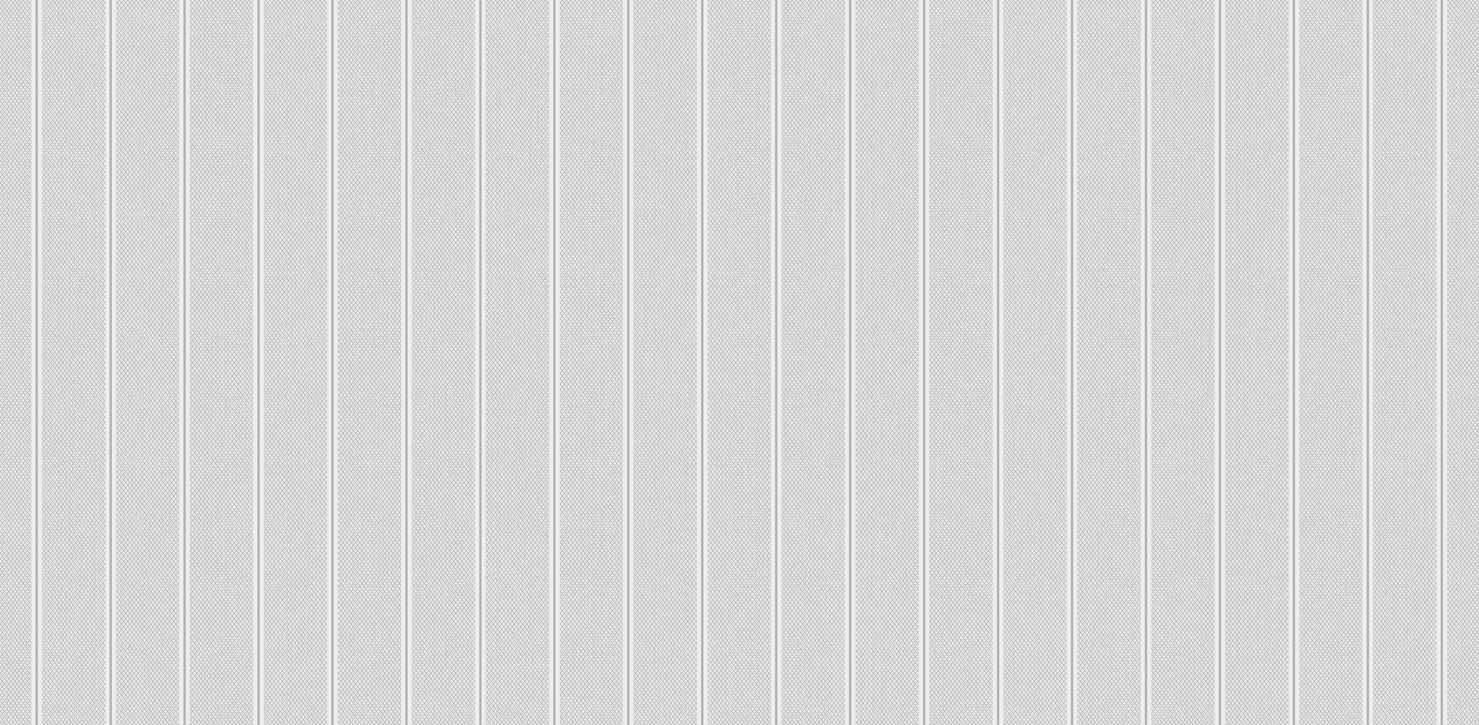 Обои 54490-6 Andrea Rossi Бокка Andrea Rossi коллекция Бокка производства  в интернет-магазине Обоитрейд