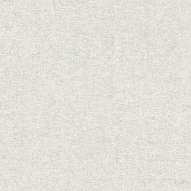 Обои 72922 Decori & Decori Дзен Decori & Decori коллекция Дзен производства Италия в интернет-магазине Обоитрейд