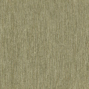 Обои 72928 Decori & Decori Zen Decori & Decori коллекция Zen производства Италия в интернет-магазине Обоитрейд