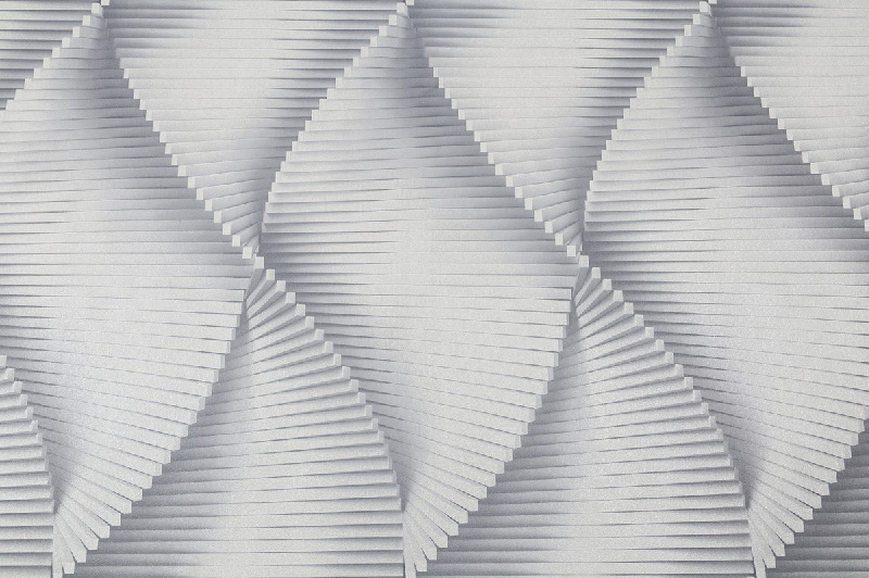 Обои HC72177-14 Palitra Home Color Динамика Palitra Home Color коллекция Динамика производства РОССИЯ в интернет-магазине Обоитрейд