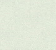 Обои 38851-5 AS Creation Luxury Damask AS Creation коллекция Luxury Damask производства Германия в интернет-магазине Обоитрейд