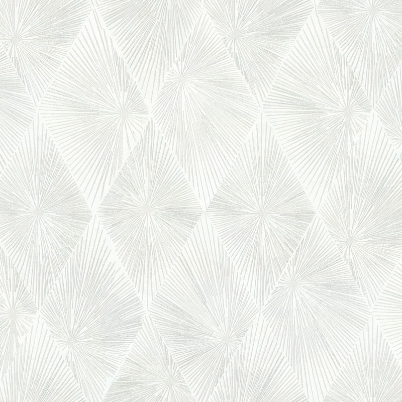 Обои 9218-00 Monte Solaro Solnce