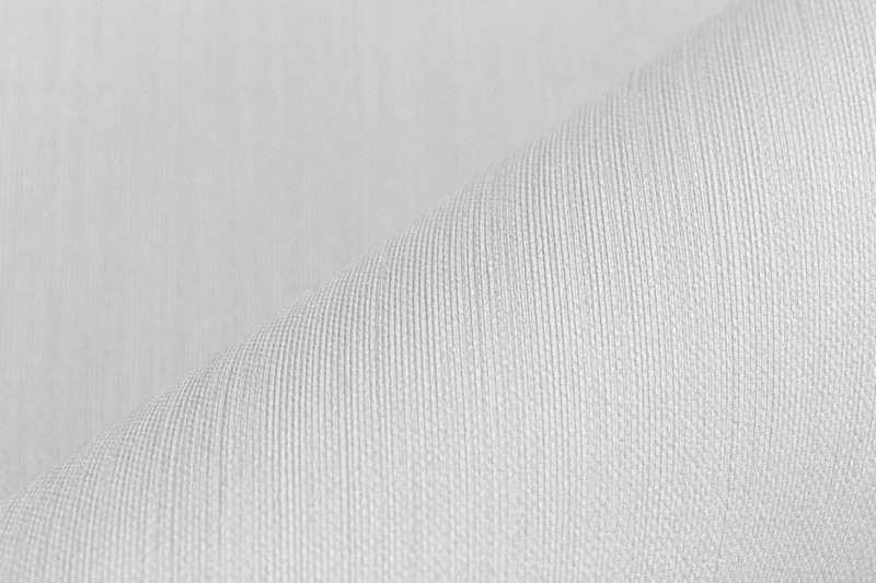 Обои HC71525-40 Palitra Home Color Монохром Palitra Home Color коллекция Монохром производства РОССИЯ в интернет-магазине Обоитрейд