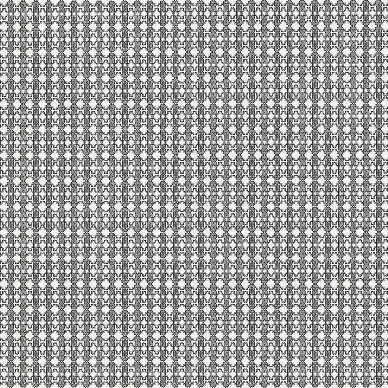 Обои RC17113 Roberto Cavalli Home 6