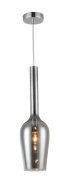 Подвесной светильник Maytoni Pendant P007-PL-01-N