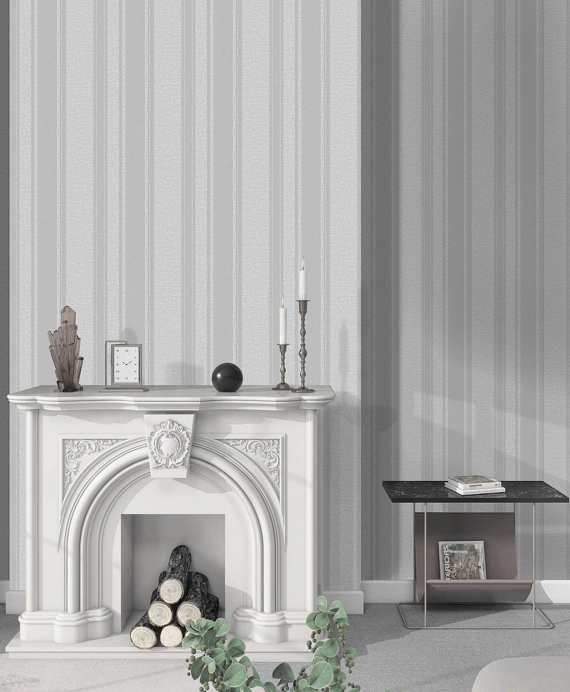 Обои MS11202 Prisma История 2 Prisma коллекция История 2 производства Китай в интернет-магазине Обоитрейд